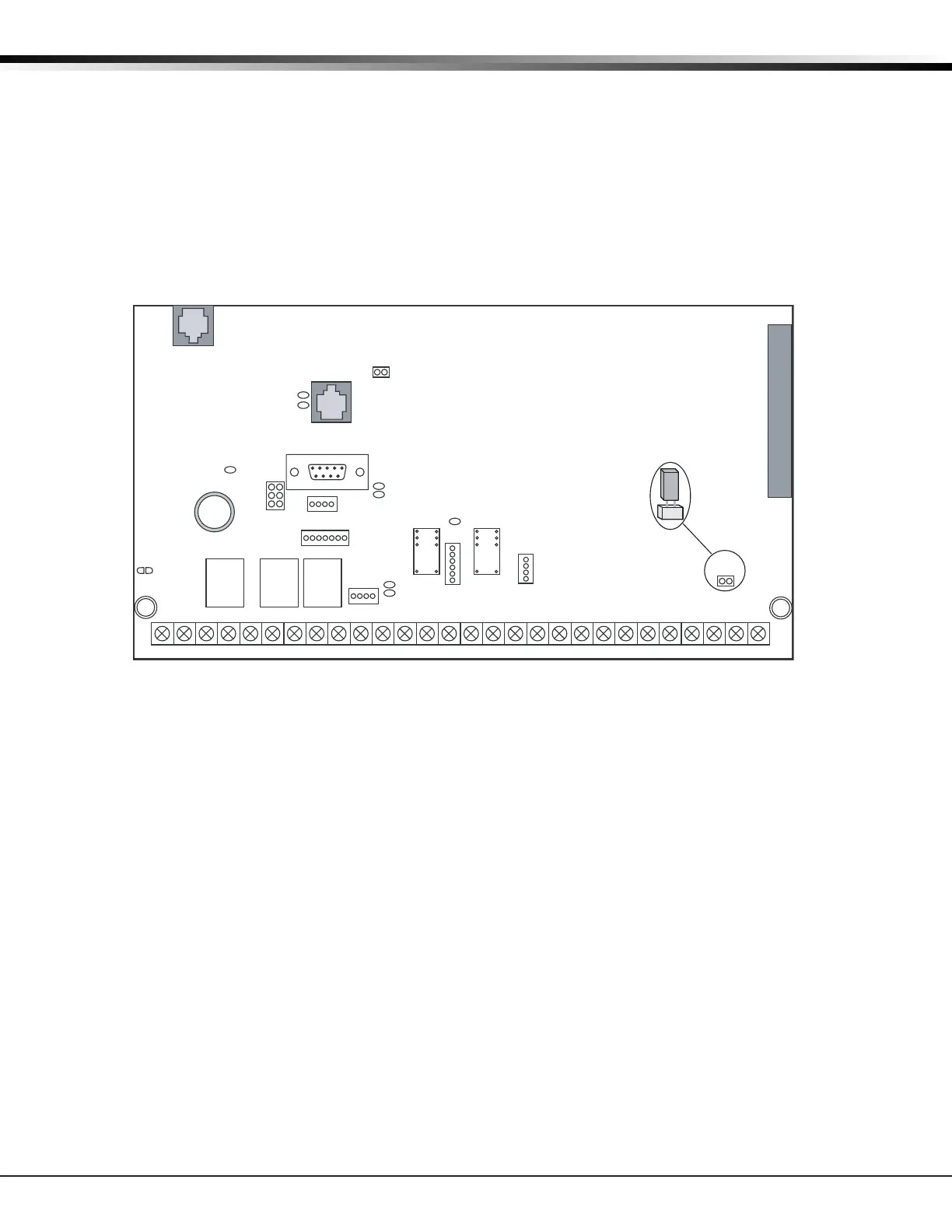 Page #30 background image