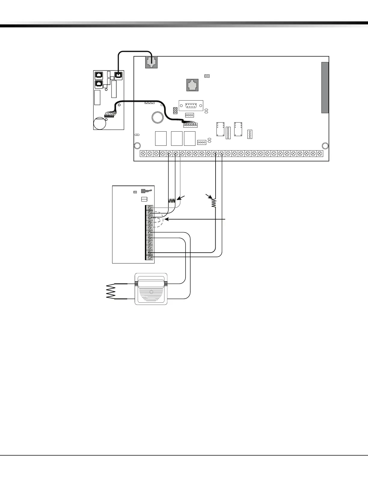 Page #51 background image