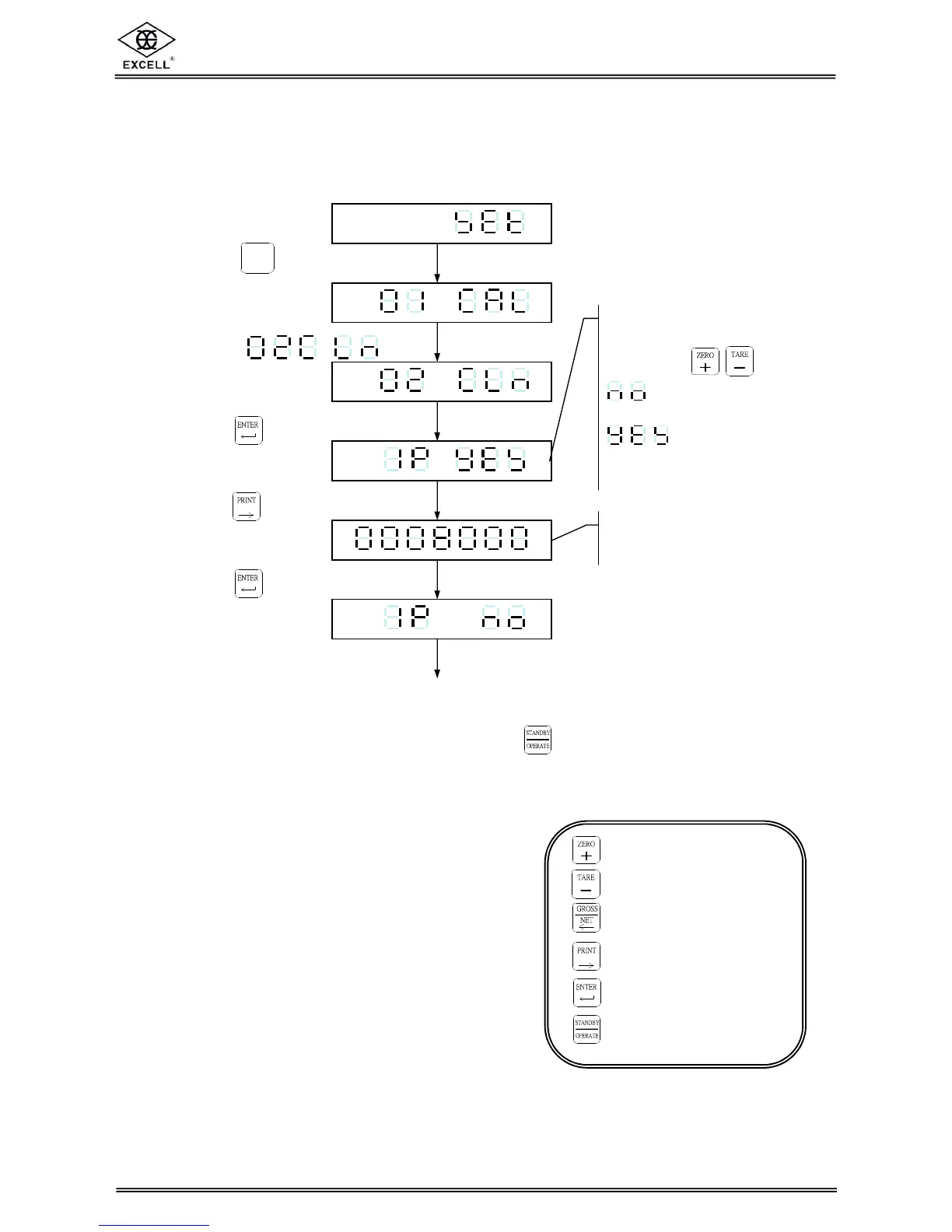 Page #19 background image