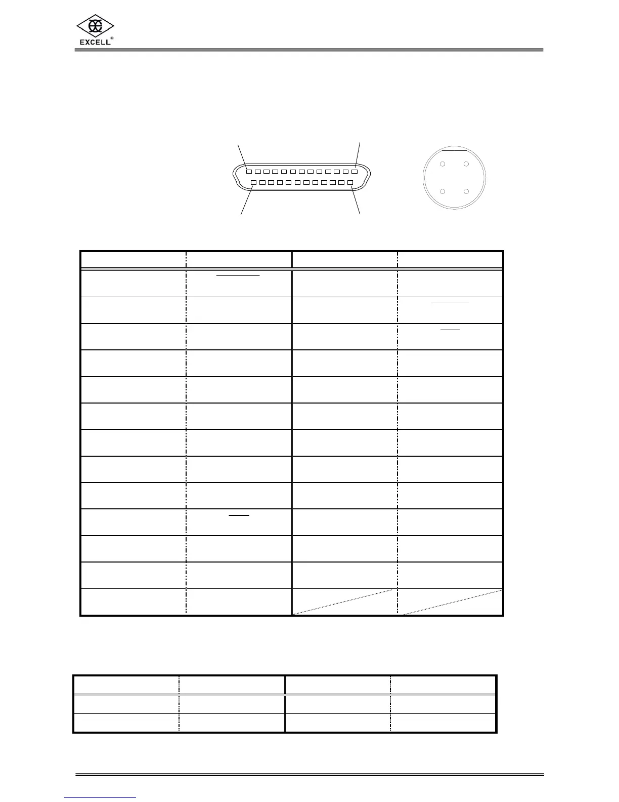 Page #29 background image