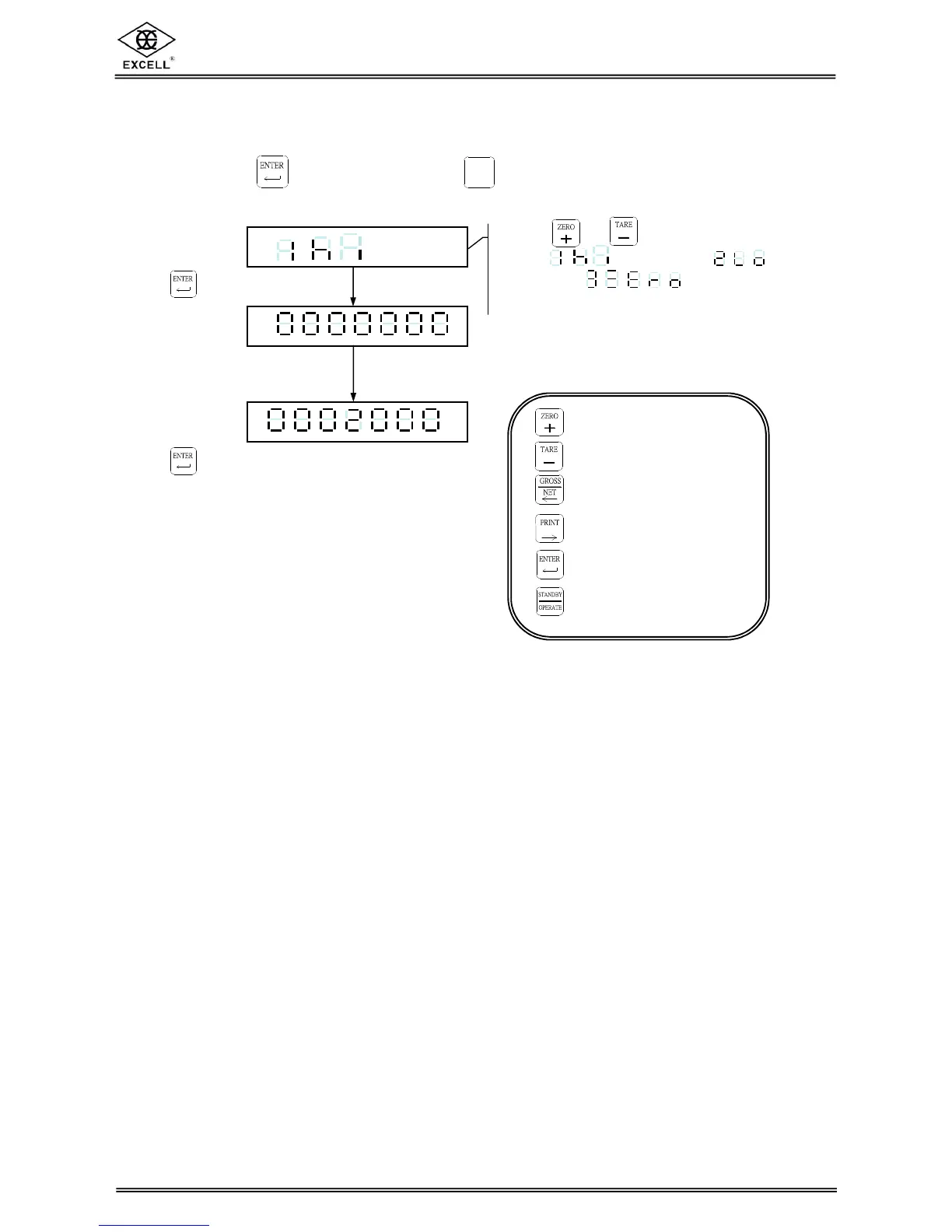 Page #36 background image