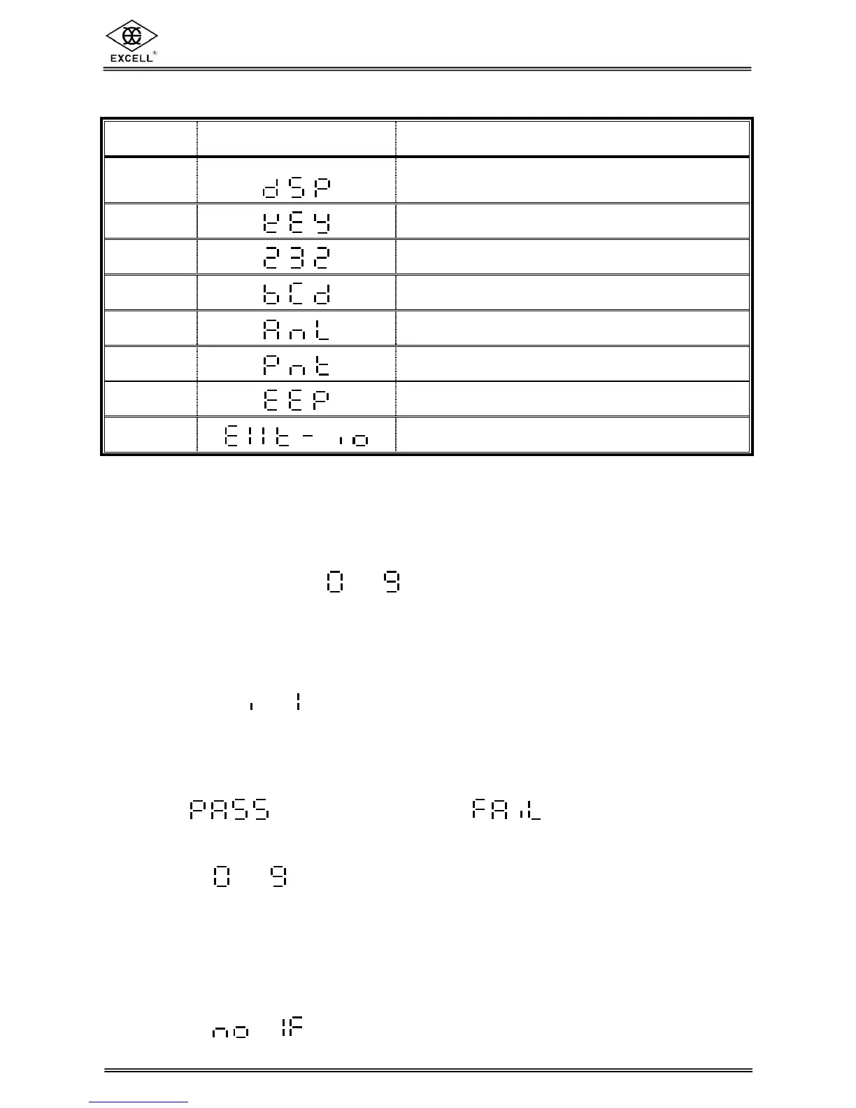 Page #39 background image