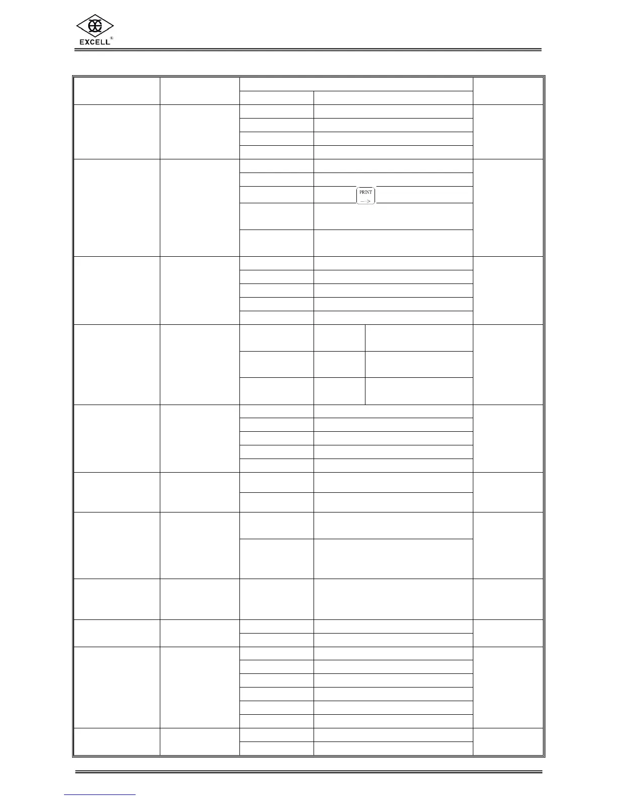 Page #42 background image