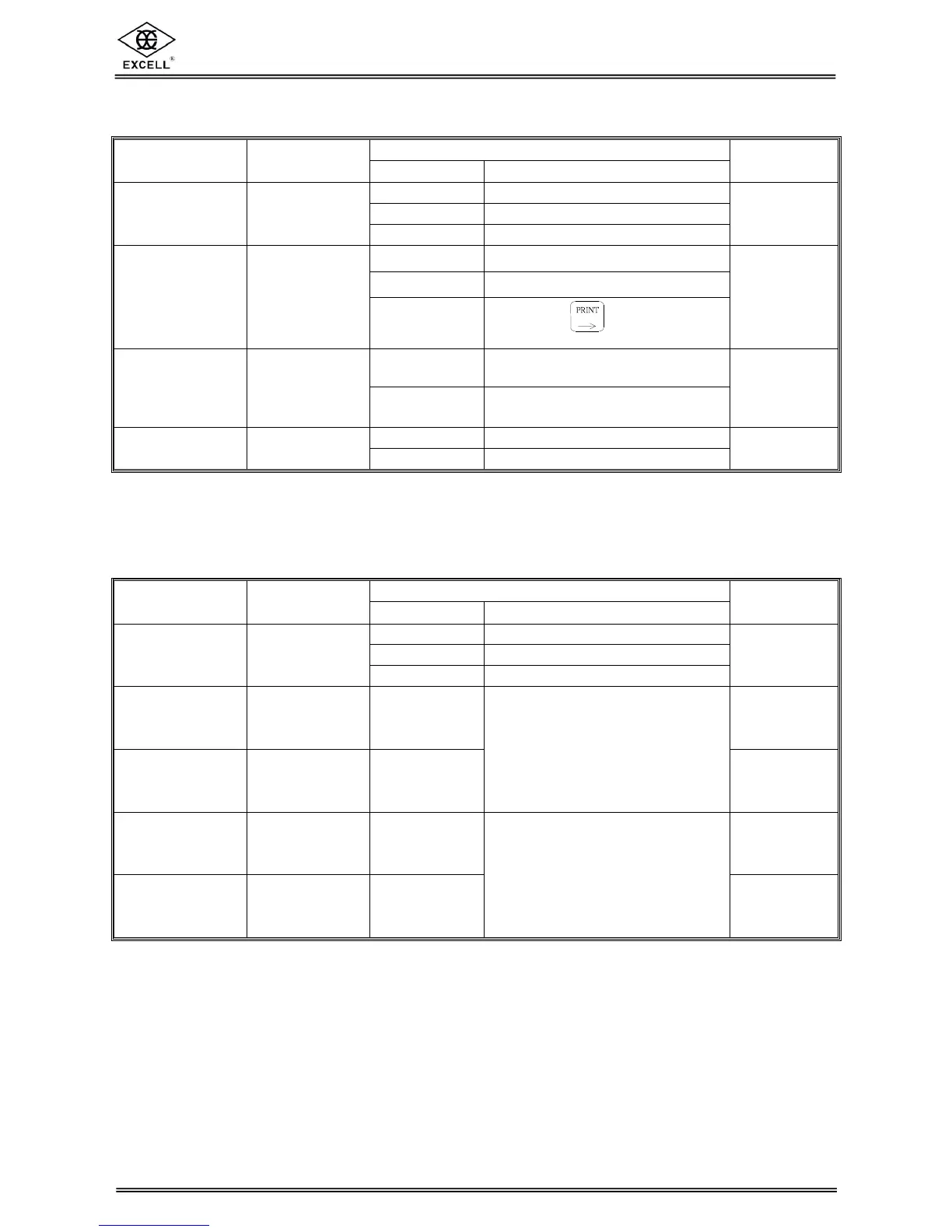 Page #43 background image