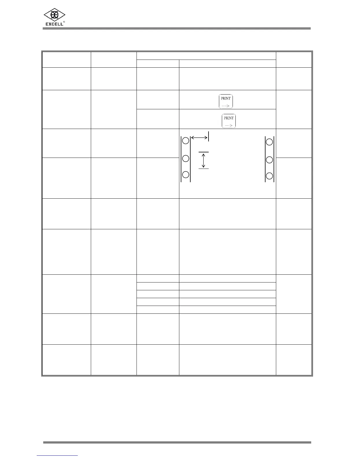 Page #44 background image