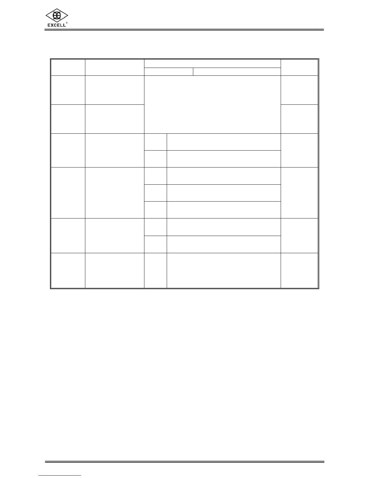 Page #45 background image