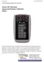 Preview: User Manual