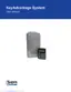 Preview: User Manual