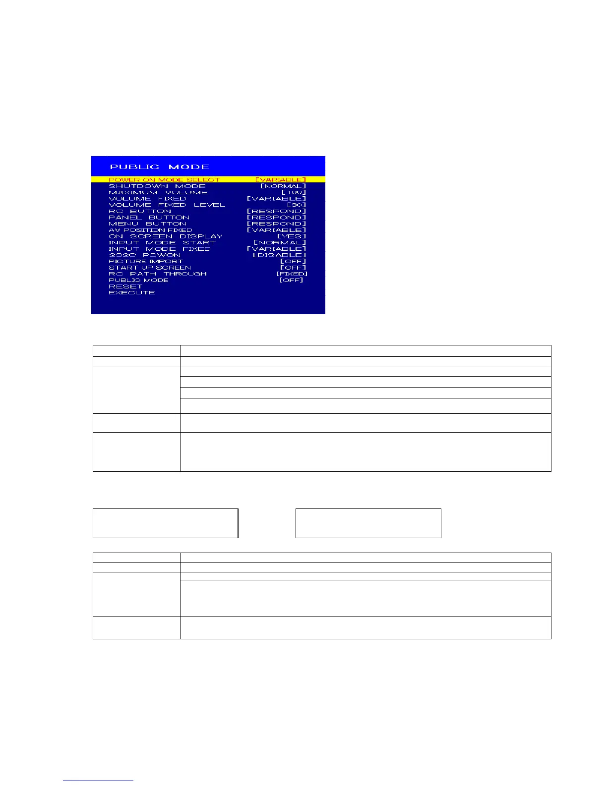 Page #27 background image