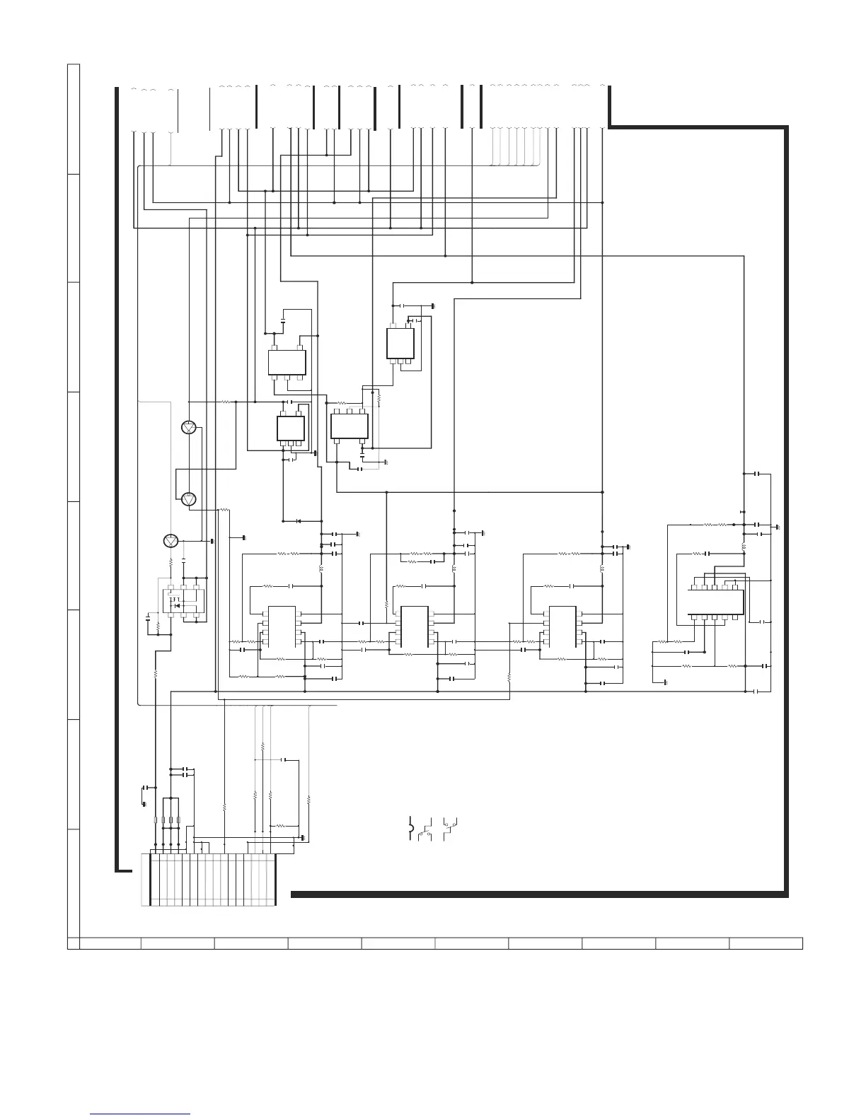 Page #48 background image