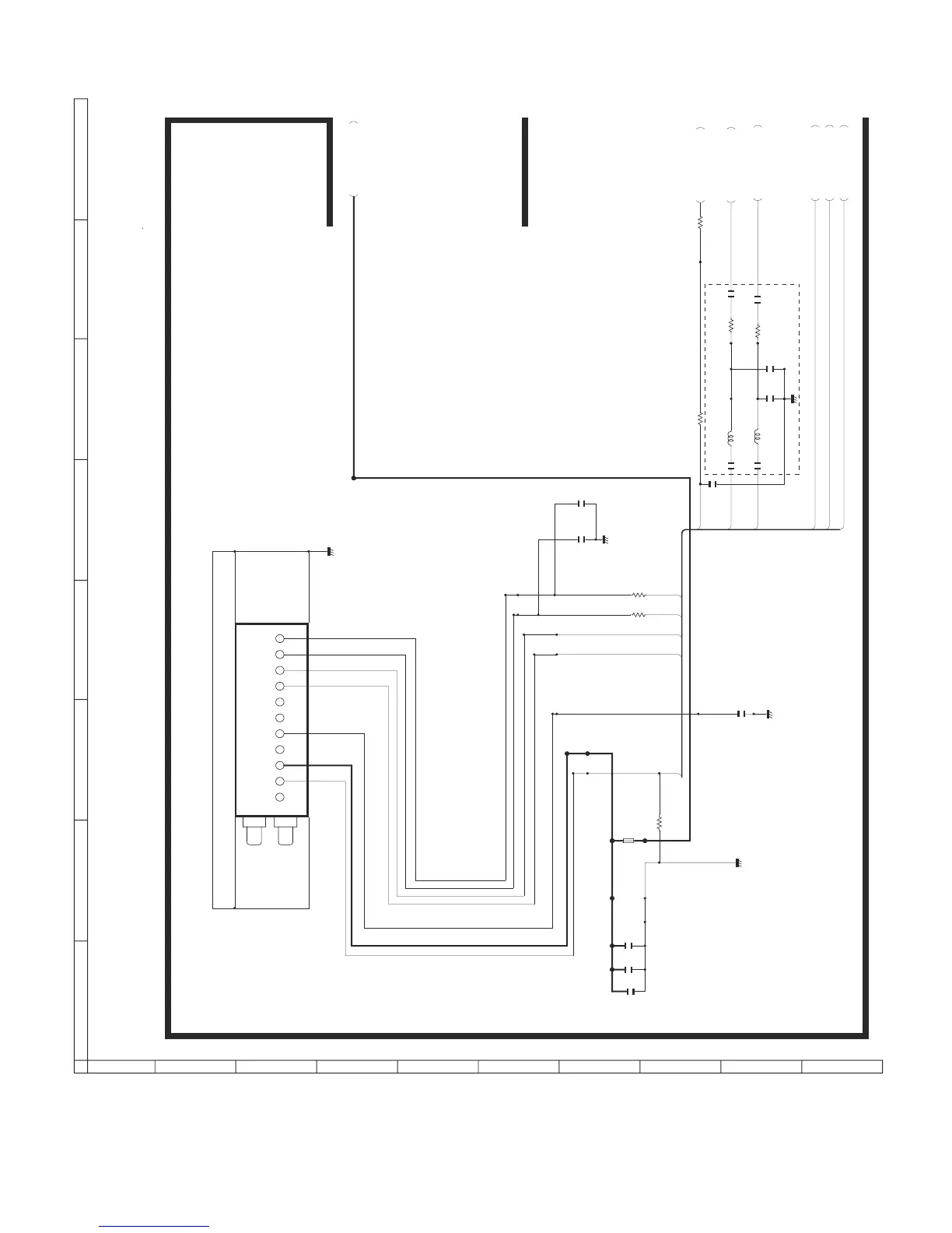 Page #51 background image