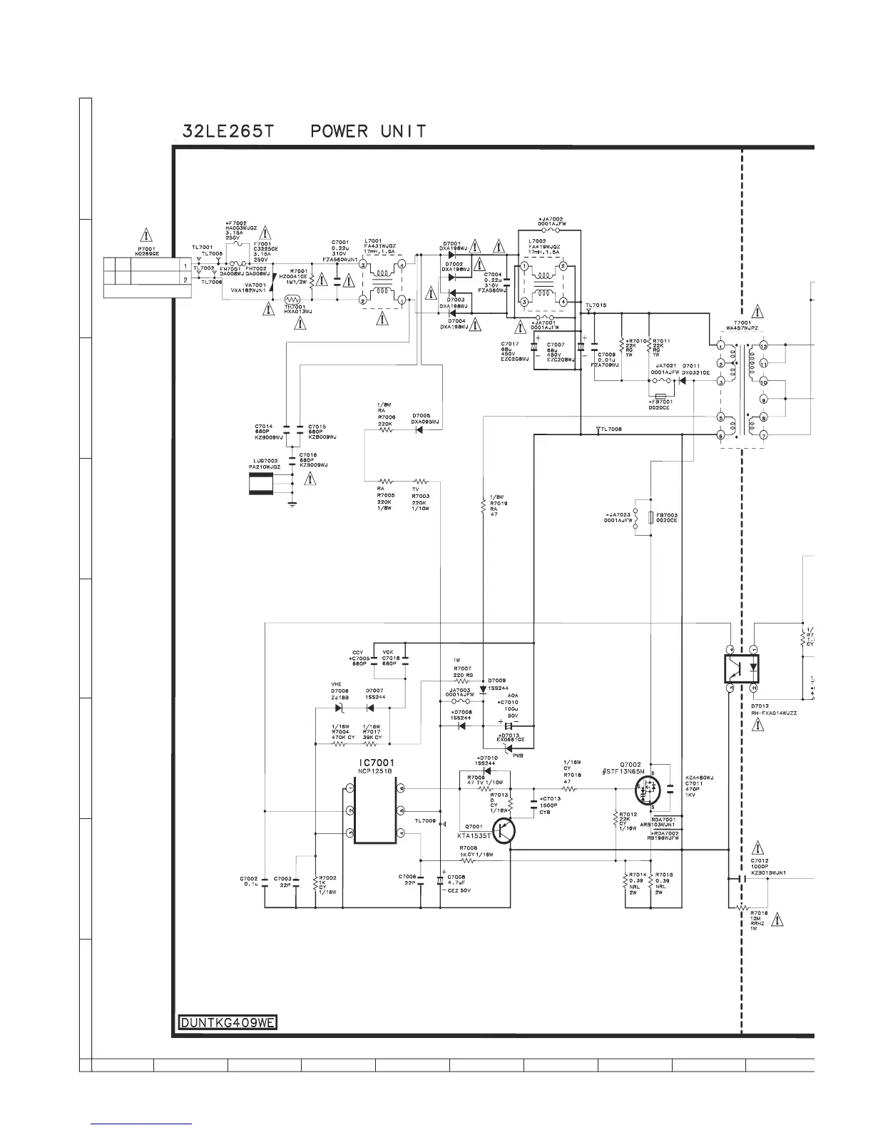 Page #62 background image