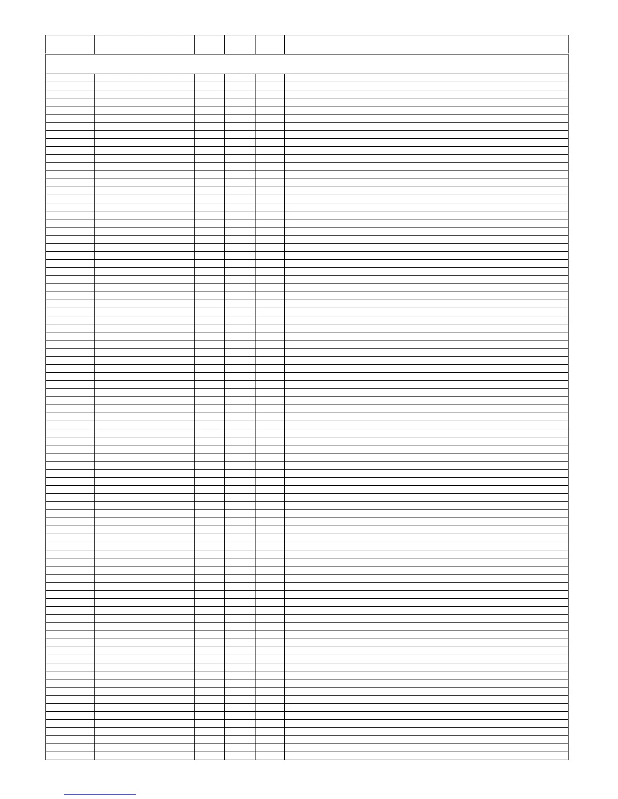 Page #68 background image