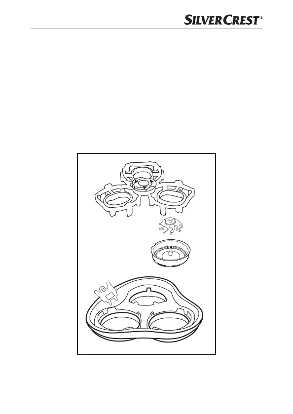 Page #39 background image