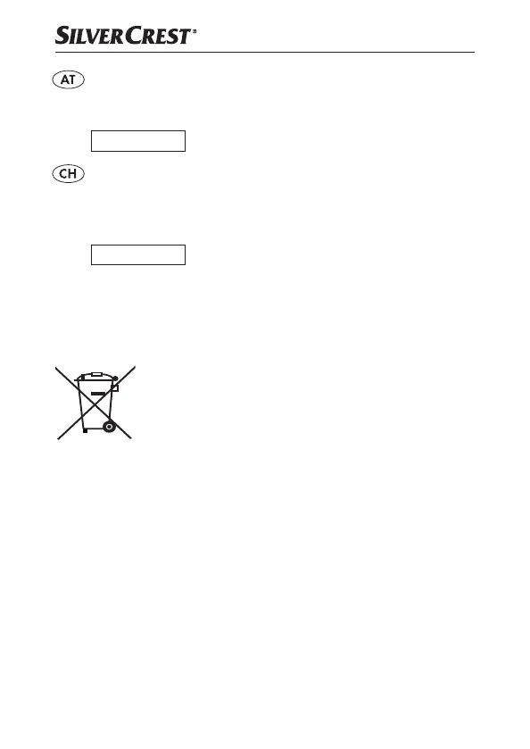 Page #62 background image