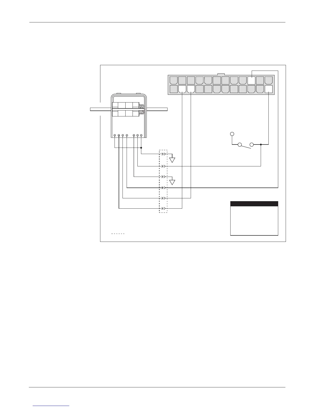 Page #20 background image