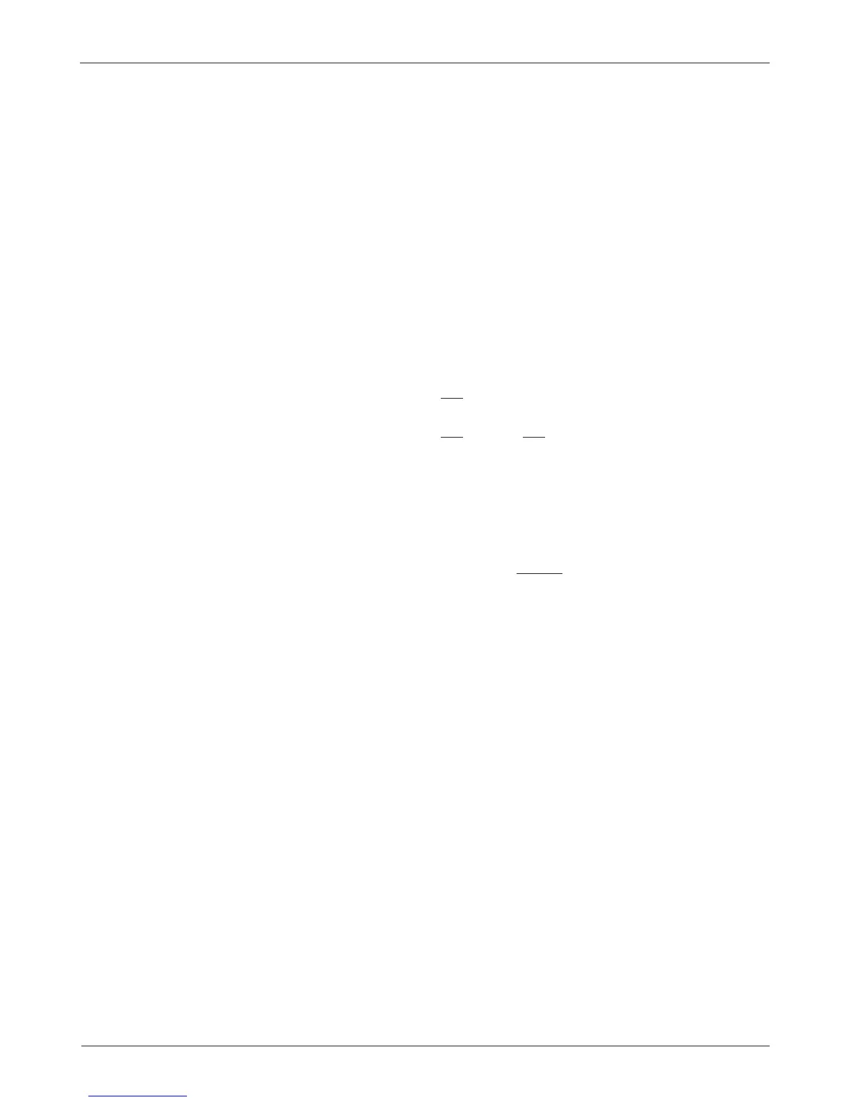 Page #75 background image
