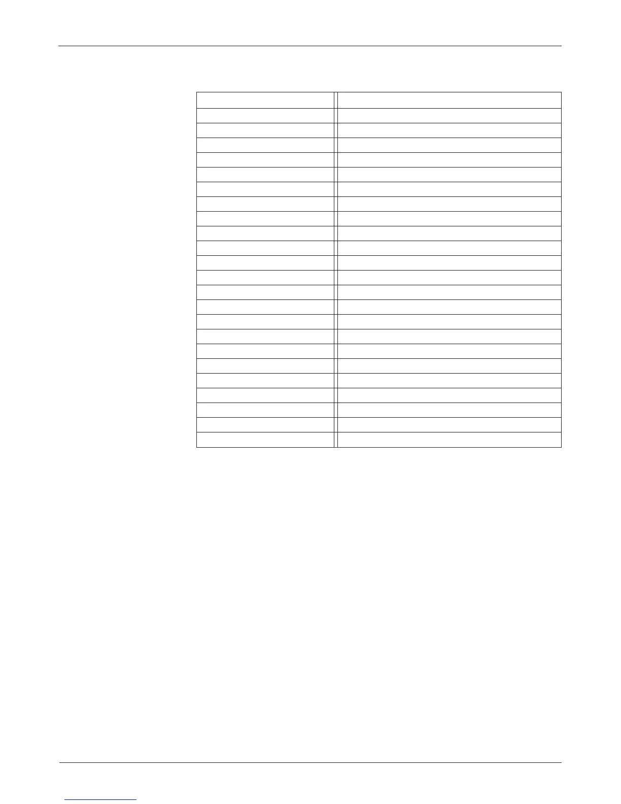Page #76 background image