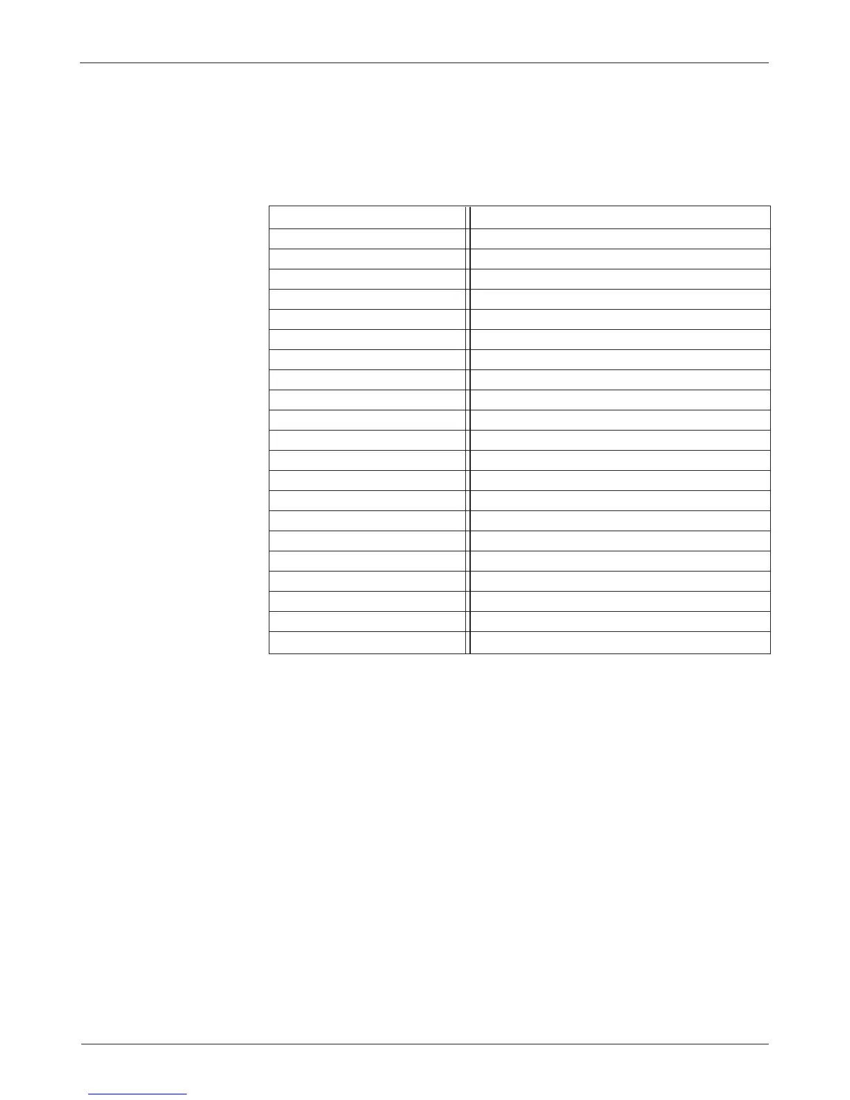 Page #77 background image