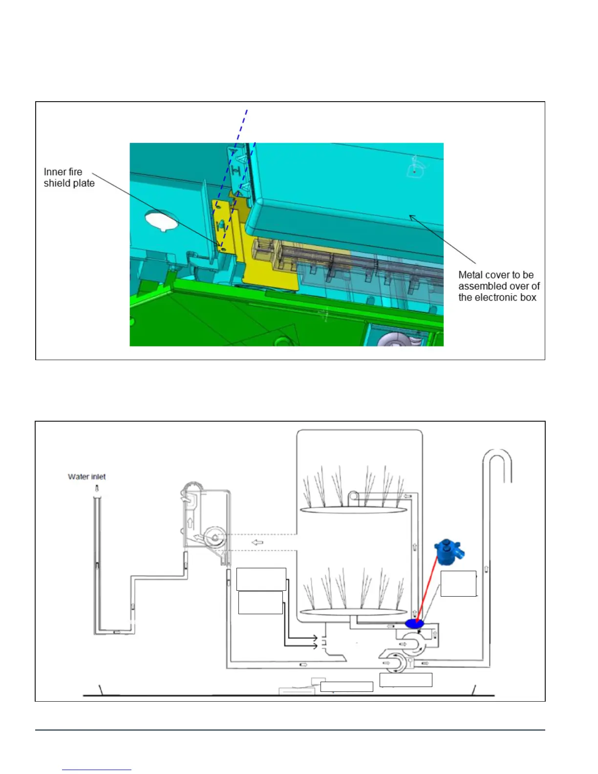 Page #20 background image