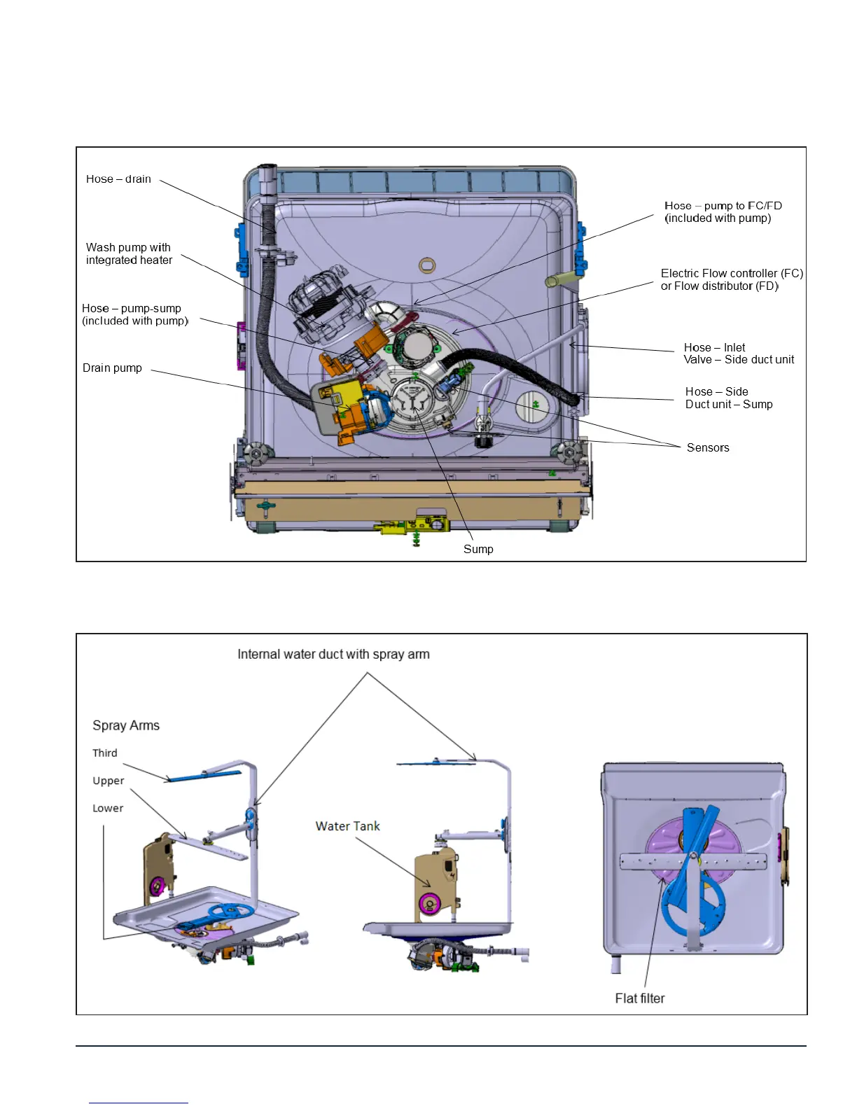 Page #21 background image