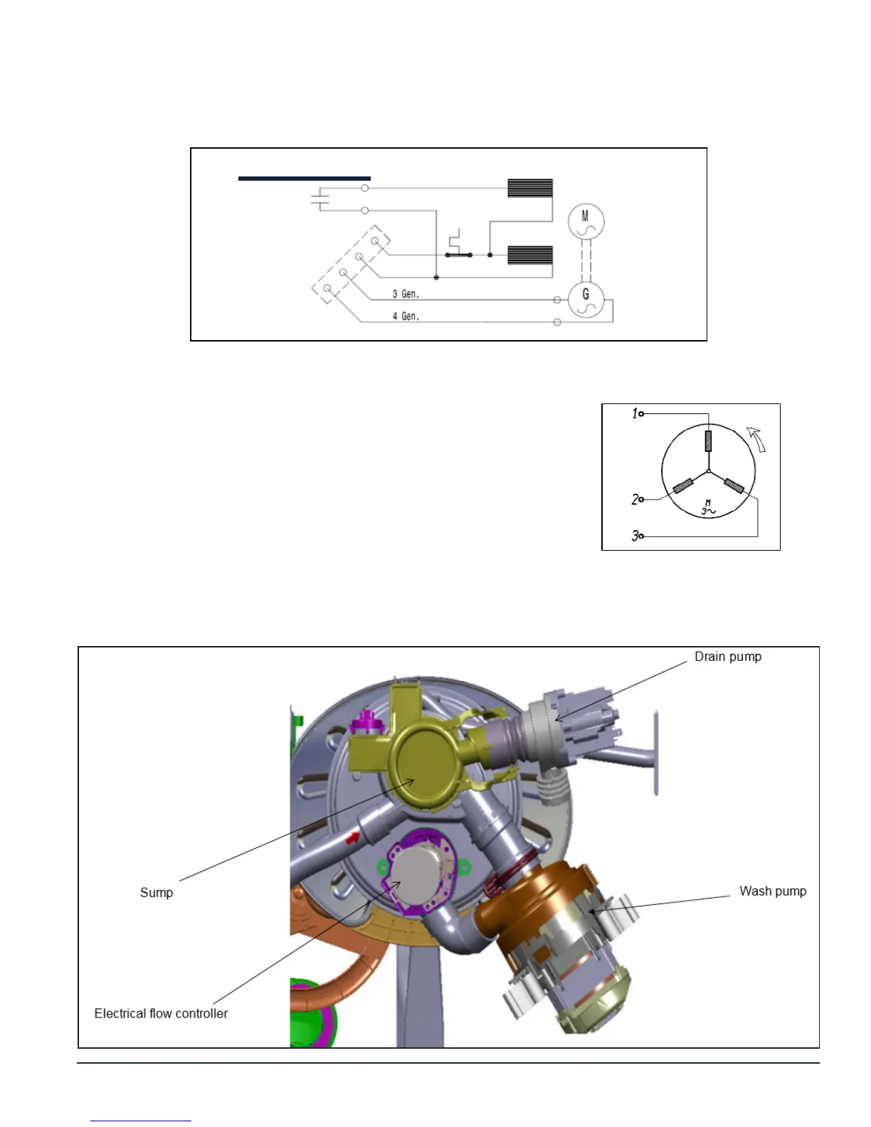 Page #23 background image