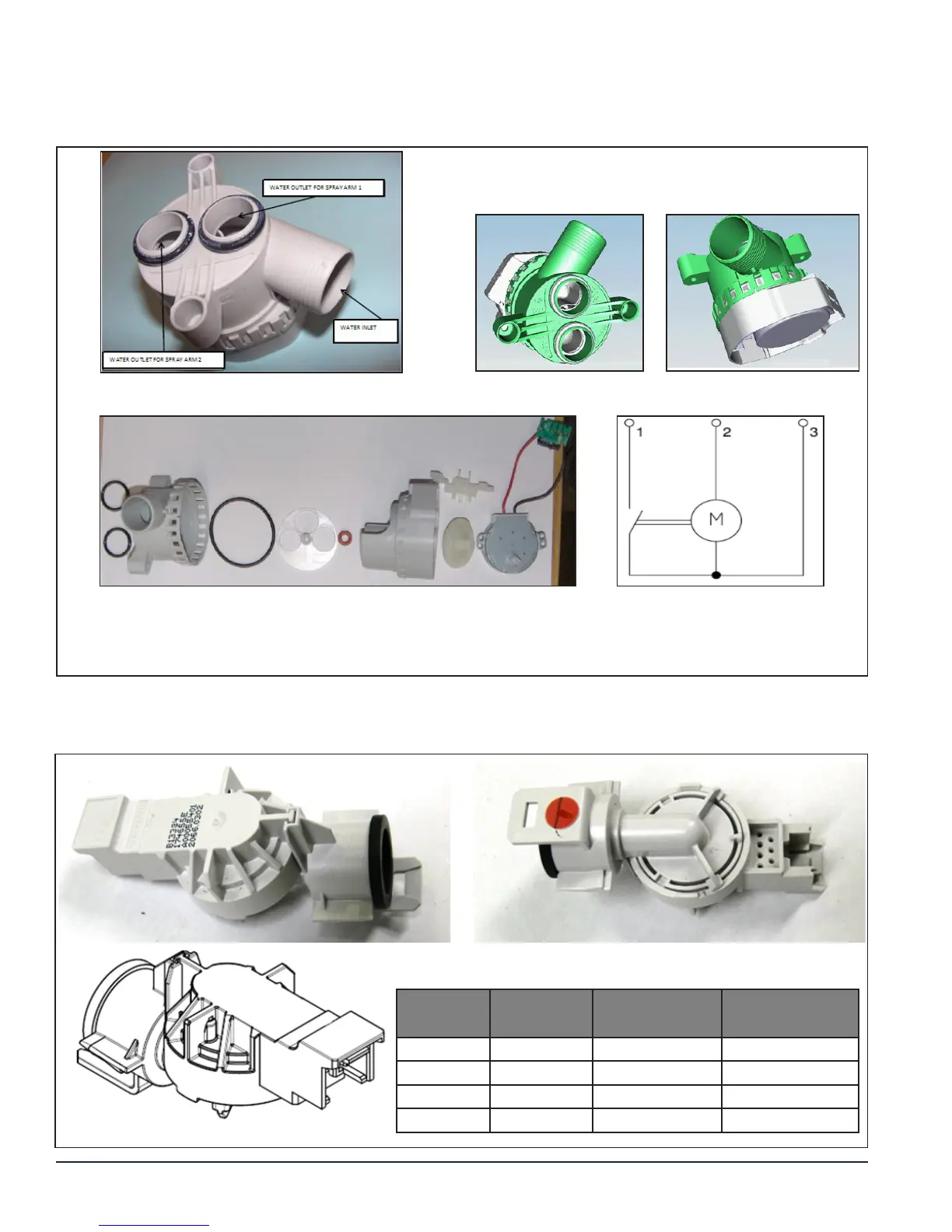 Page #26 background image