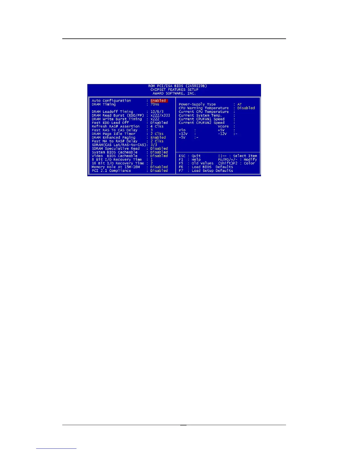 Page #24 background image