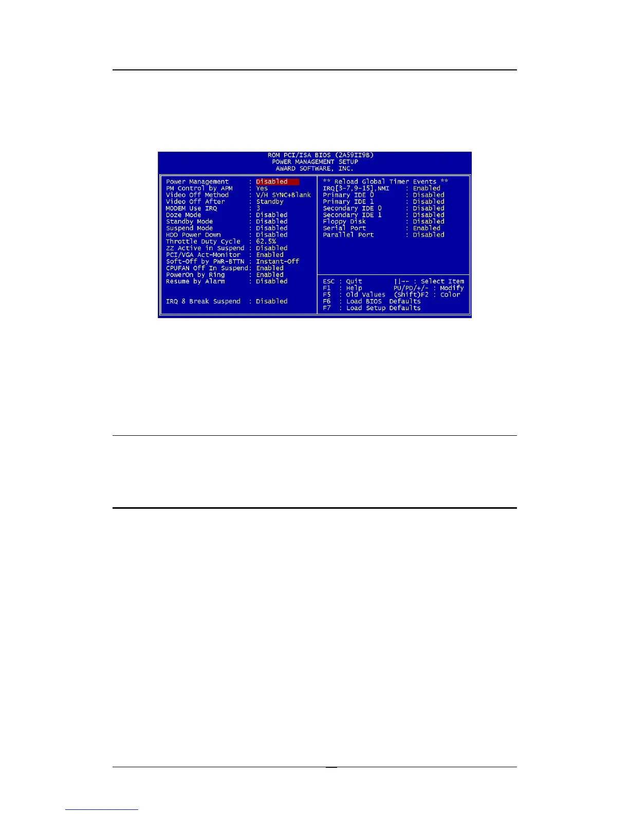 Page #26 background image