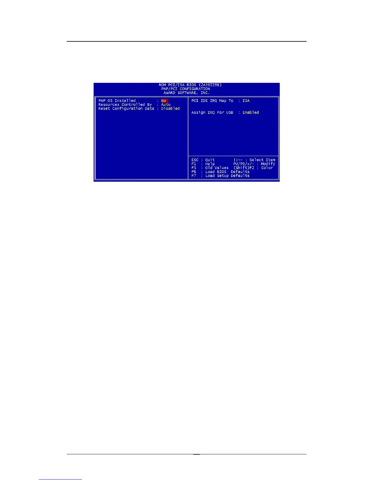 Page #27 background image