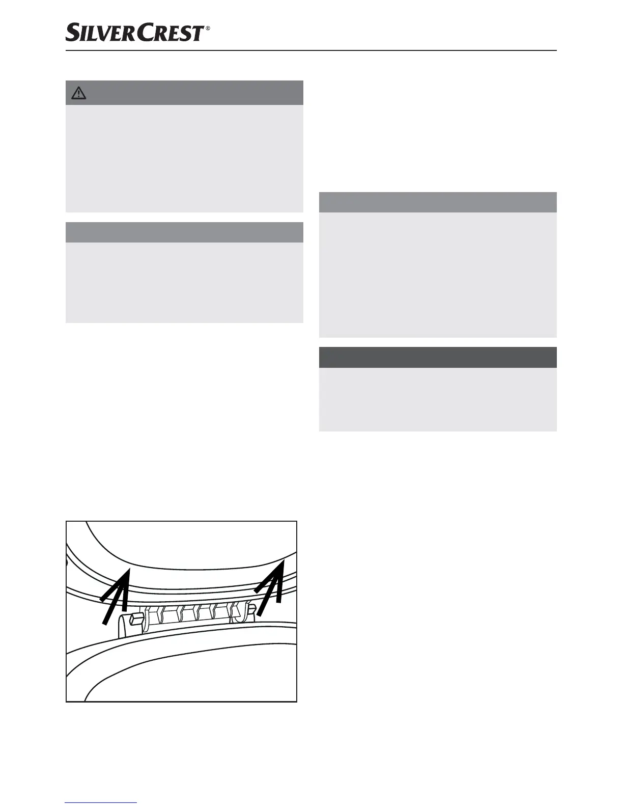 Page #61 background image