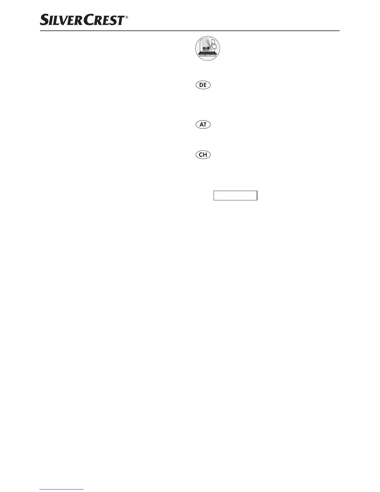 Page #63 background image