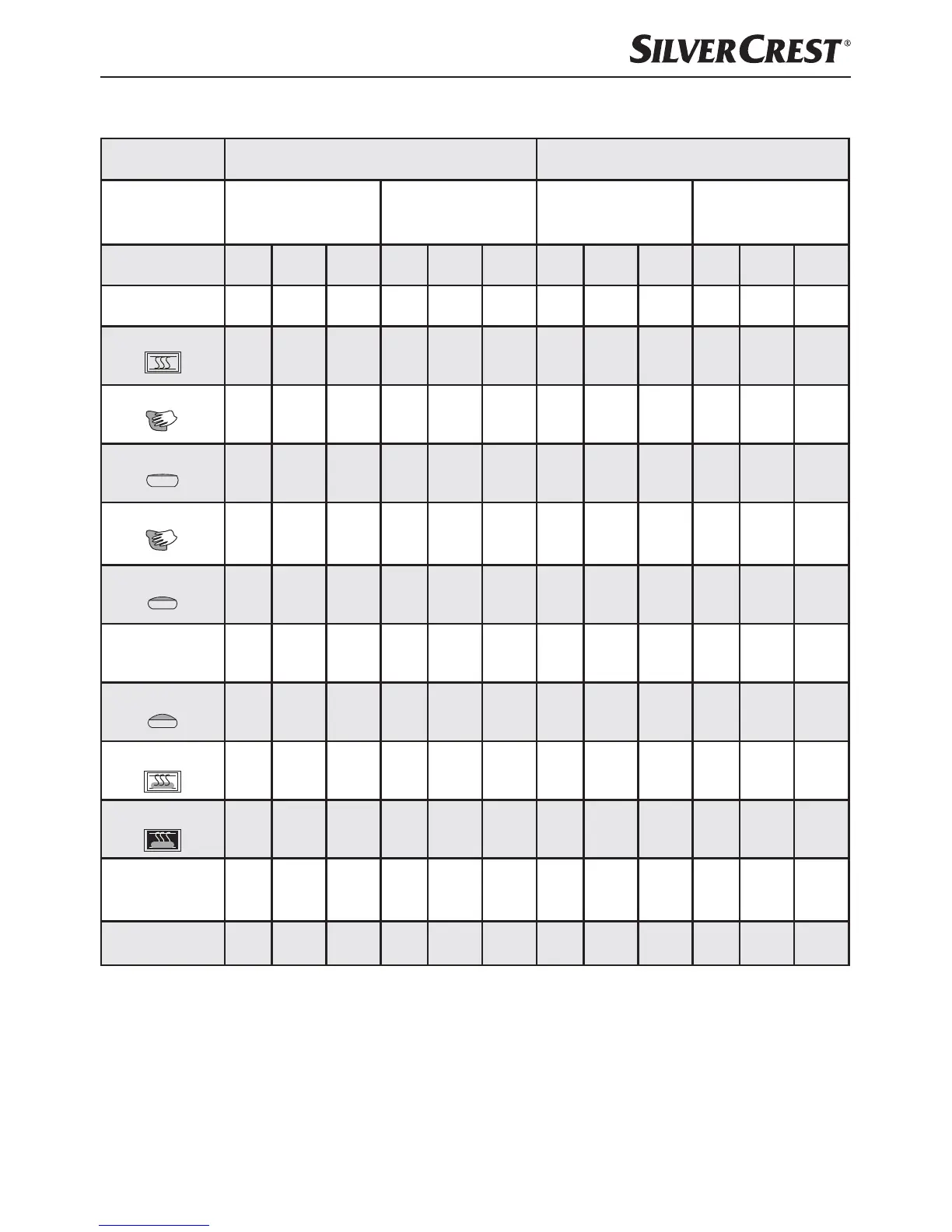 Page #64 background image