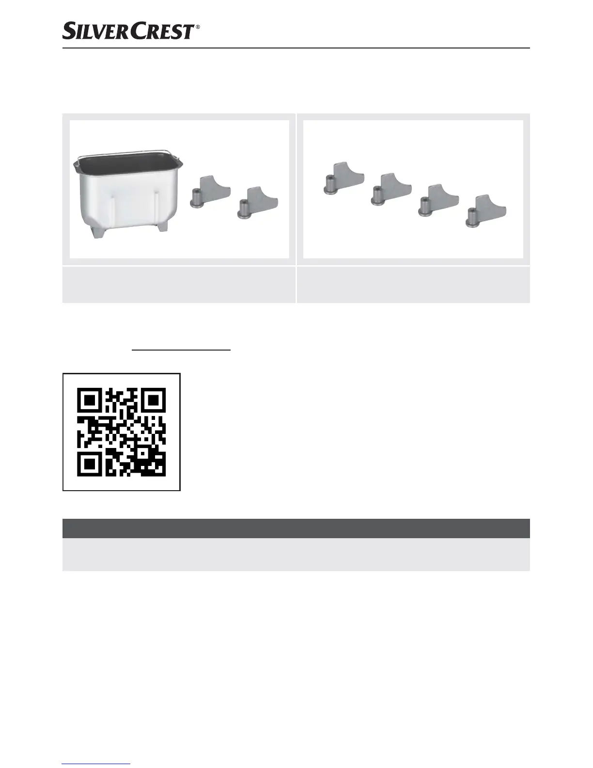 Page #69 background image