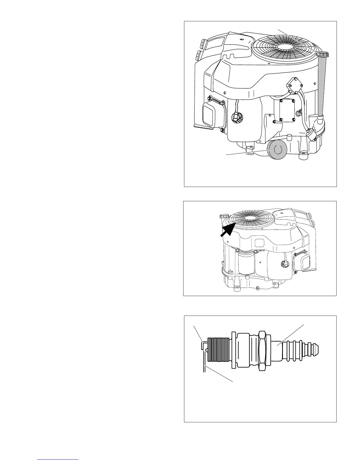 Page #56 background image