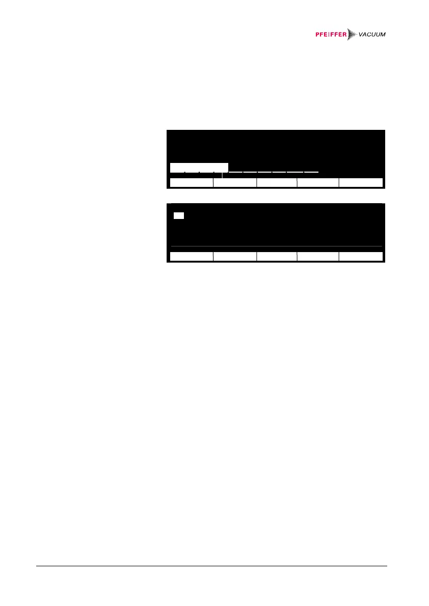 Page #40 background image