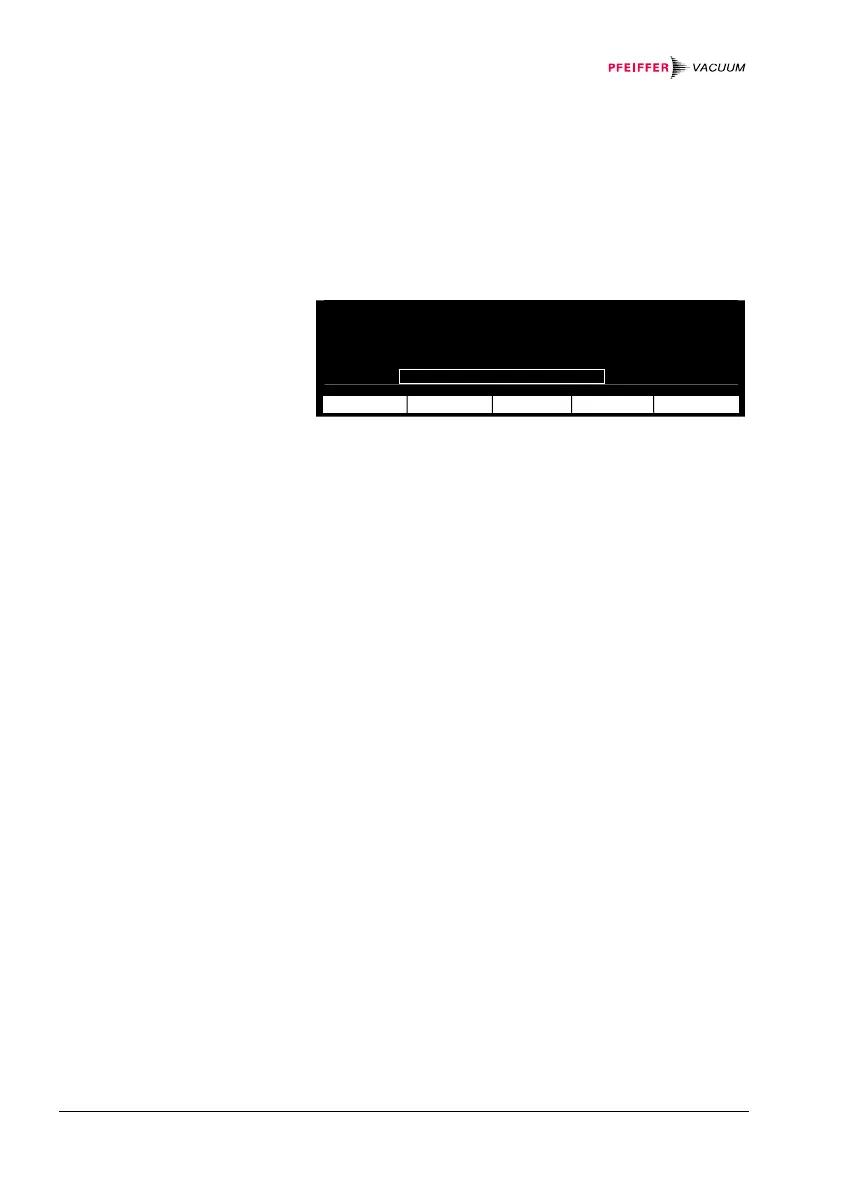 Page #68 background image