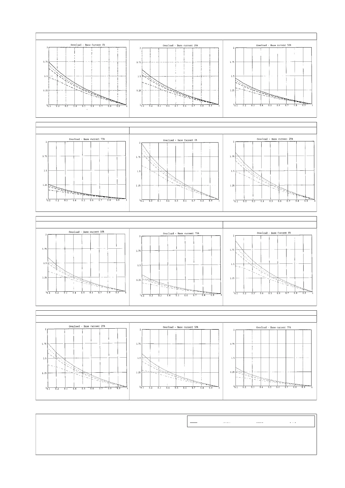 Page #259 background image