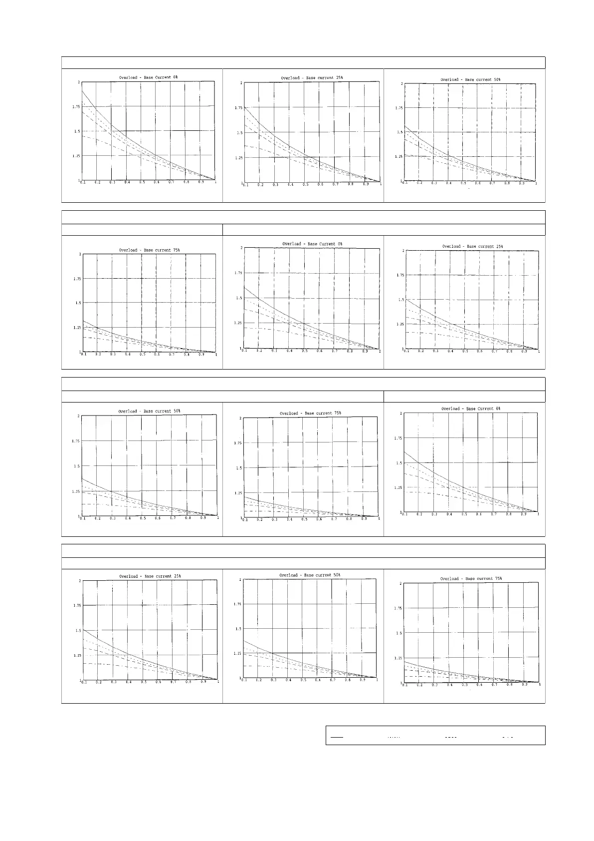 Page #261 background image
