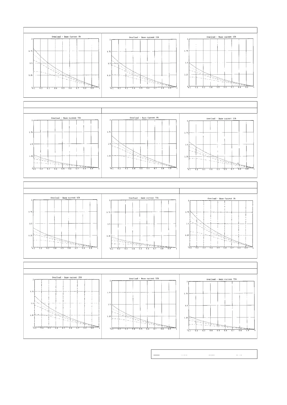 Page #262 background image