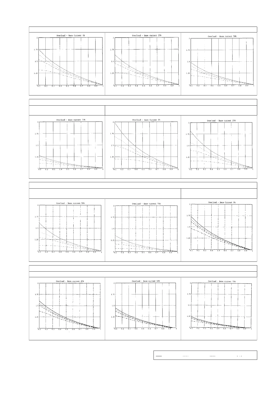 Page #263 background image