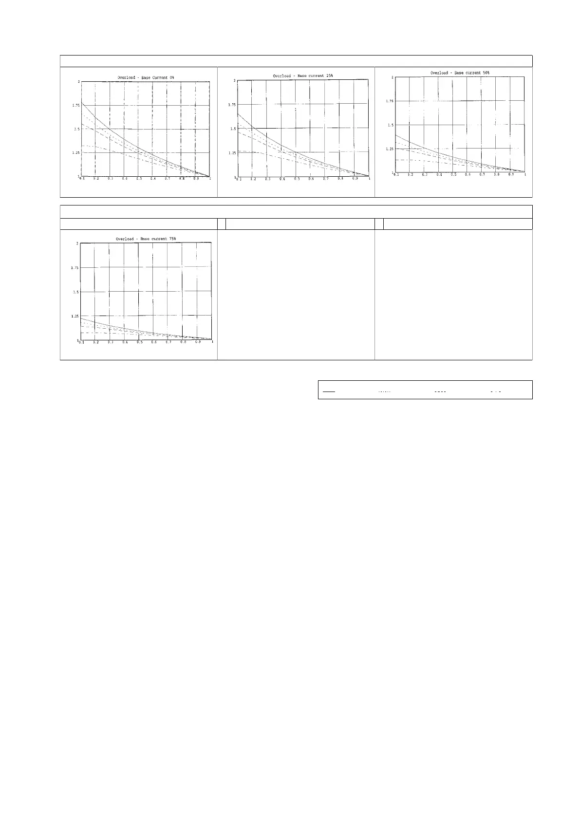 Page #267 background image