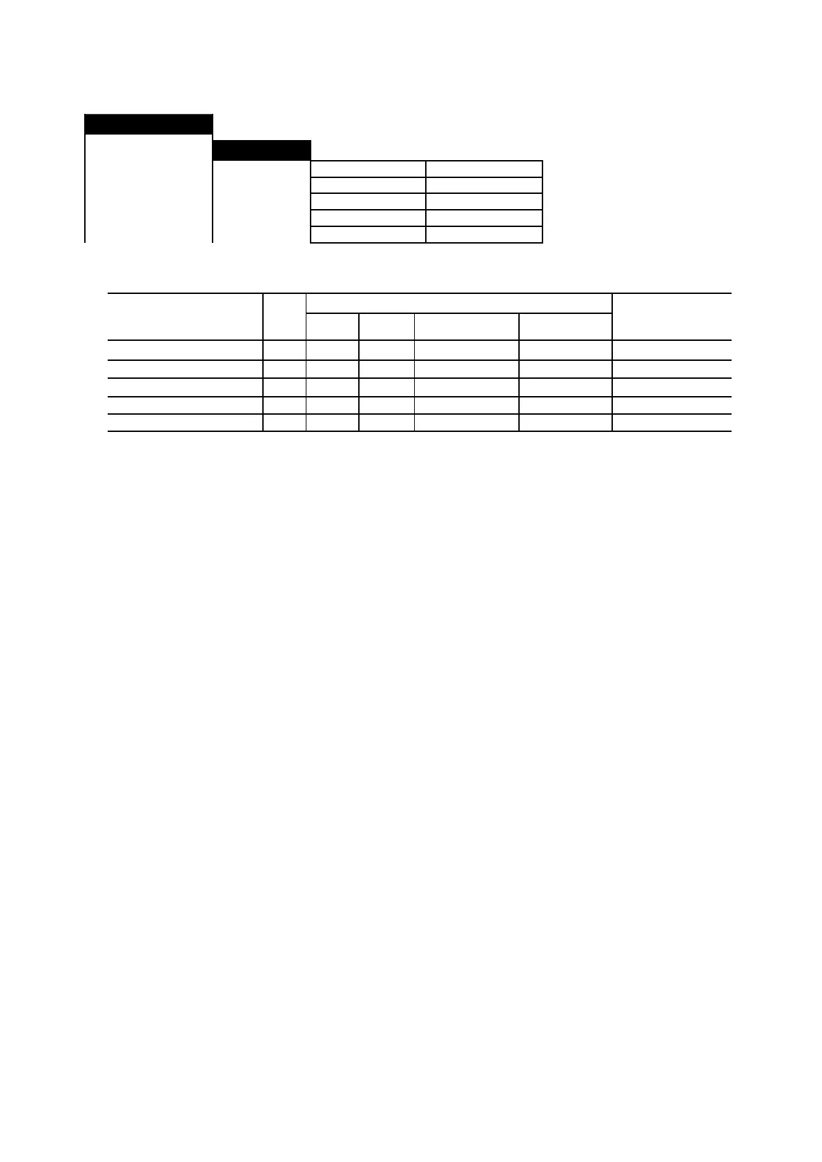 Page #271 background image