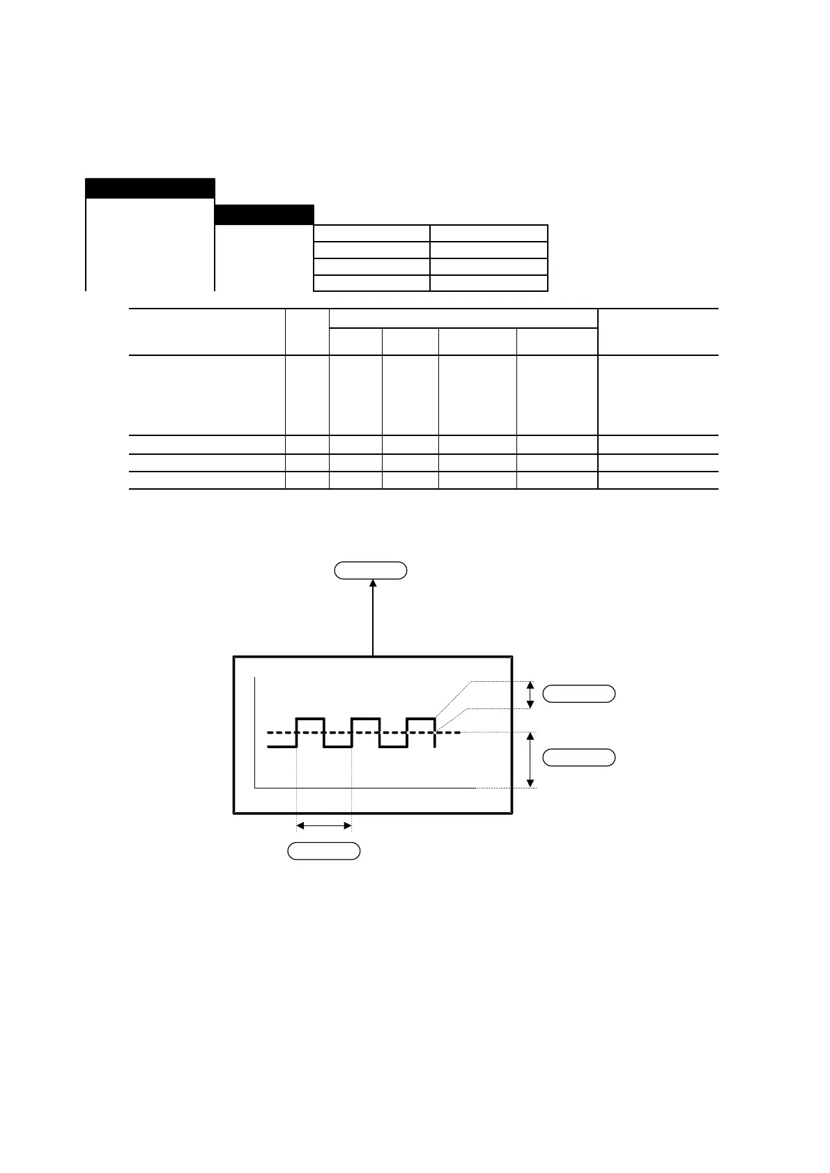 Page #275 background image