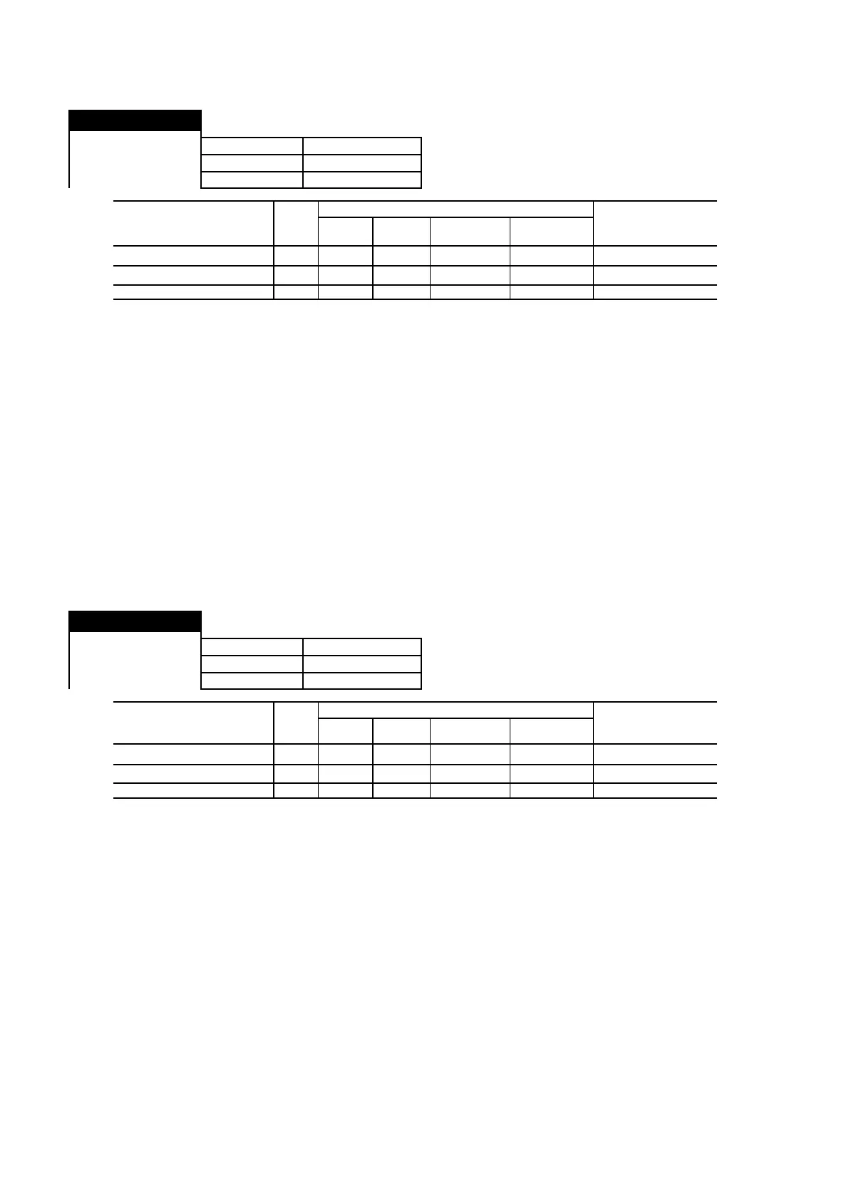Page #276 background image