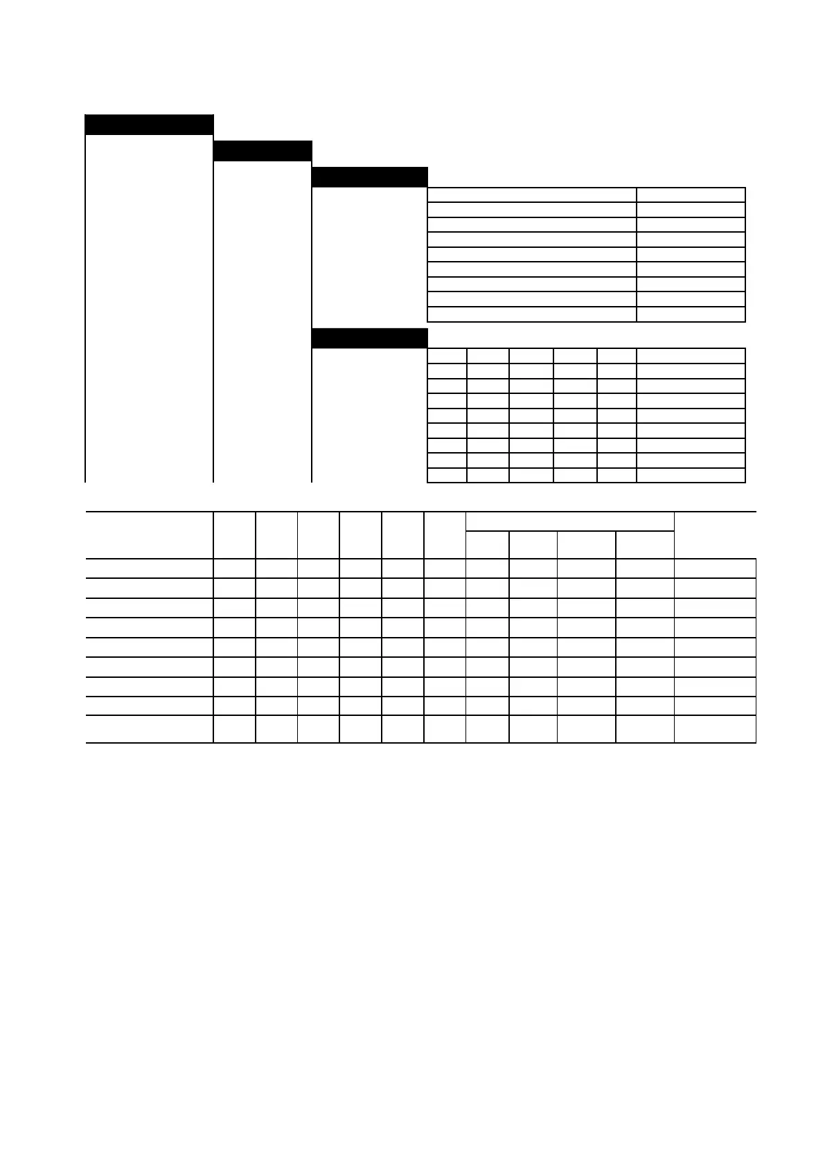 Page #277 background image