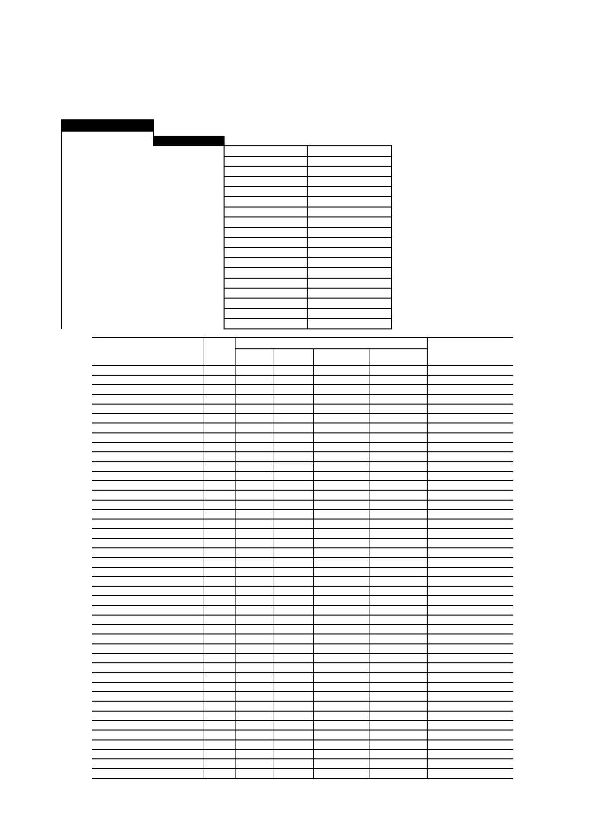Page #279 background image