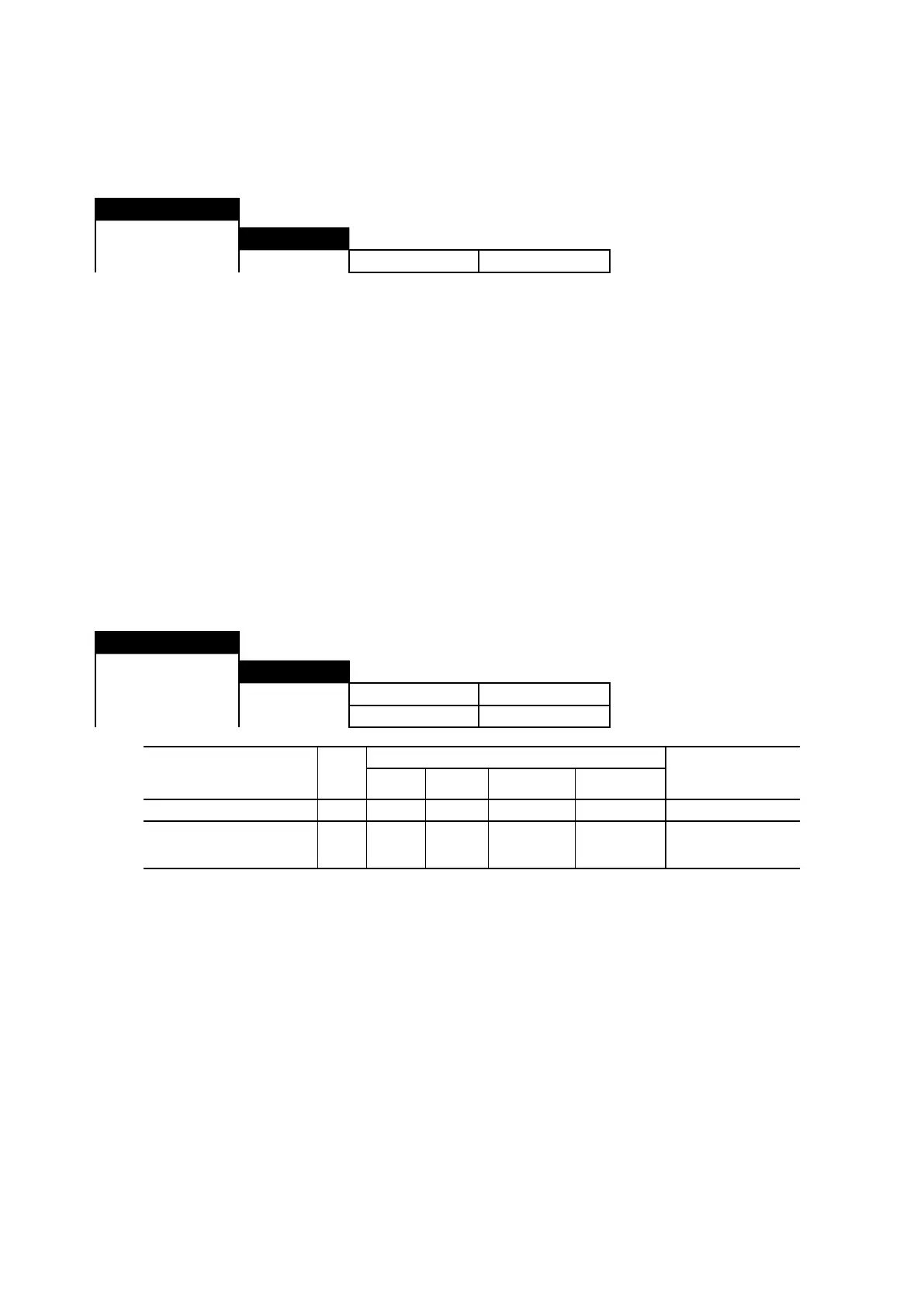 Page #281 background image