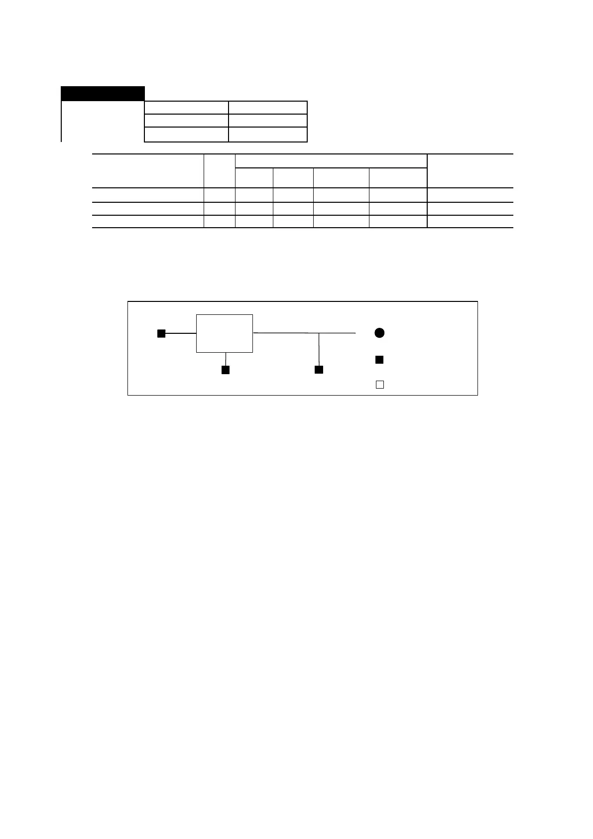Page #285 background image