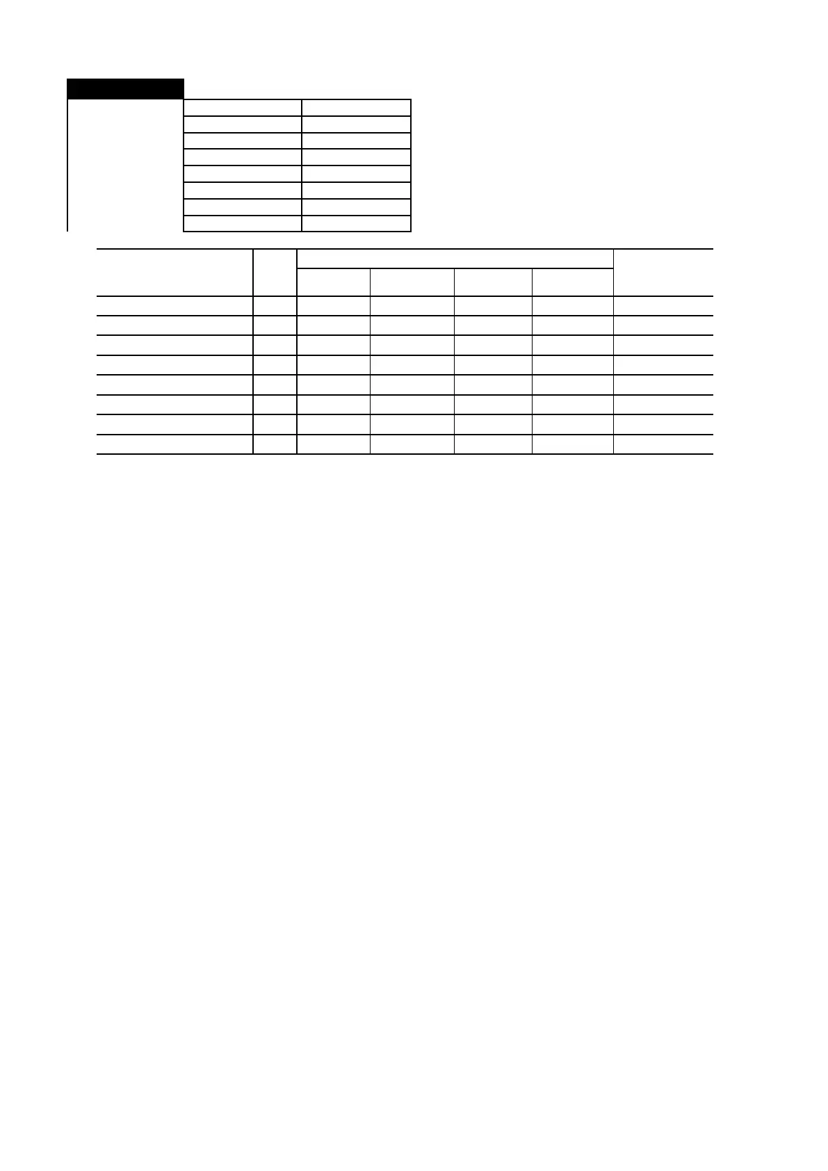 Page #294 background image